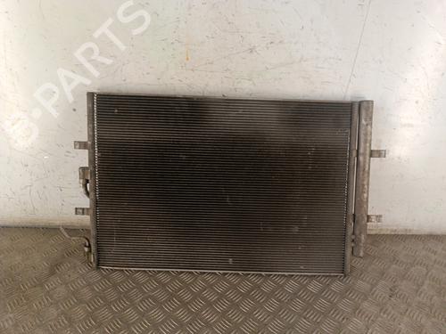 AC Kondensor FORD TRANSIT V363 Platform/Chassis (FED, FFD) 2.2 TDCi | BP30025729M32 