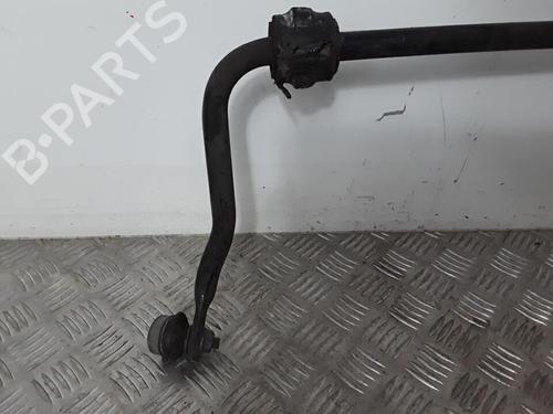 Anti roll bar DS DS 7 Crossback (J4_, JR_, JC_) E-TENSE 4x4 (J45GBU) | BP30011250M96