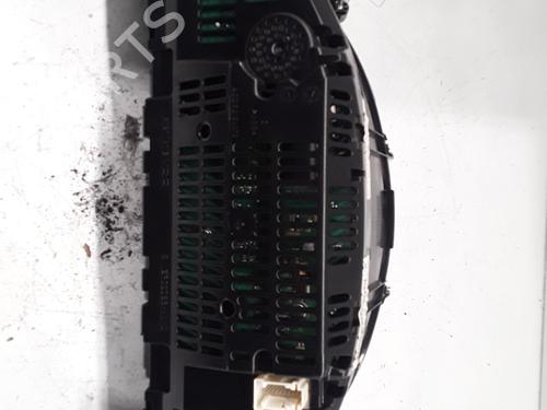 instrument-cluster-mercedes-benz-c-class-w204-2007-2008-2009-2010-2011-2012-2013-2014-2015-30026240 main image