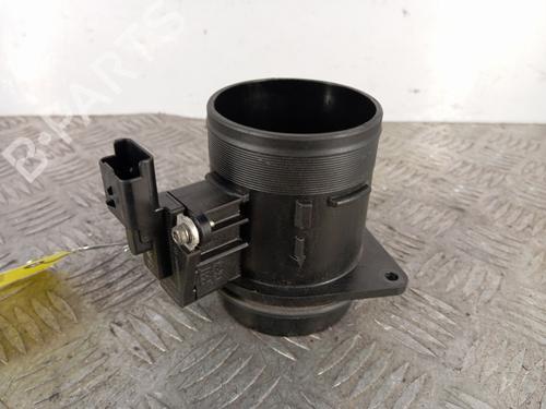 Used Mass air flow sensor Mass air flow sensor PEUGEOT 308 SW II (LC_, LJ_, LR_, LX_, L4_) 2.0 BlueHDi 150 (150 hp) 33693503 33693503