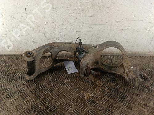 Support PEUGEOT 407 SW (6E_, 6D_) 2.0 HDi 135 (136 hp) 30023083