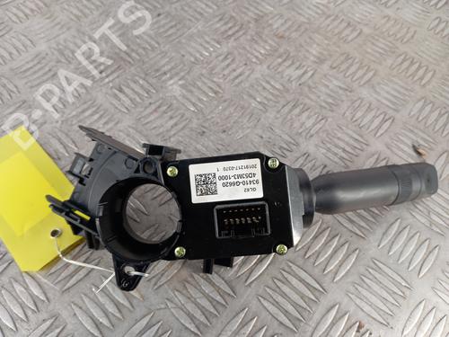 Switch KIA PICANTO III (JA) 1.0 | BP32441468I30
