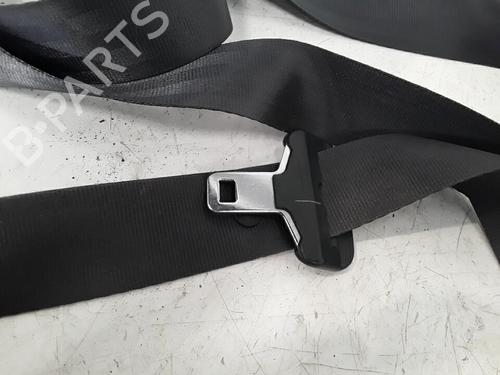 Used Front right seatbelt Front right seatbelt RENAULT KANGOO (KC0/1_) 1.4 (KC0C, KC0H, KC0B, KC0M) (75 hp) 30015995 30015995
