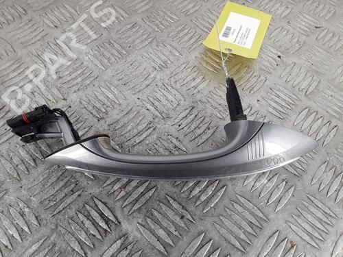 rear-left-exterior-door-handle-bmw-5-gran-turismo-f07-2009-2010-2011-2012-2013-2014-2015-2016-2017-30967069 main image