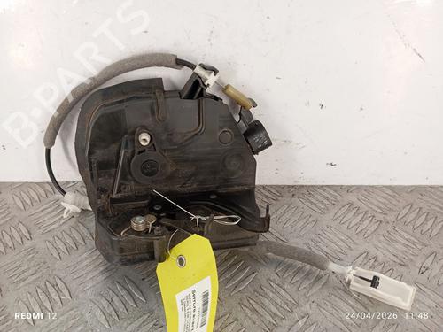 fechadura-frente-direita-bmw-3-compact-e46-2001-2002-2003-2004-2005-34243596 main image