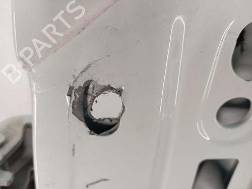 left-front-door-nissan-nv300-van-x82-2016-32062181 main image