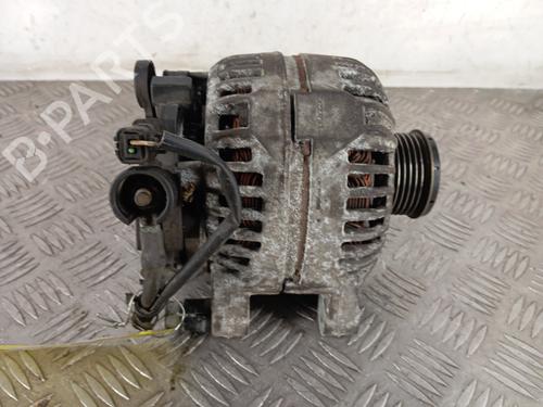 Alternator PEUGEOT 307 Break (3E) 2.0 HDI 110 | BP31169980M7
