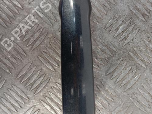 front-right-exterior-door-handle-opel-karl-c16-2015-2016-2017-2018-2019-33946256 main image