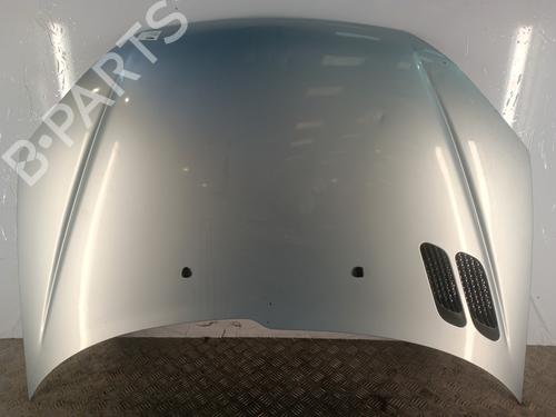 Used Hood PEUGEOT 206 SW (2E/K) 1.4 (75 hp) 32363432