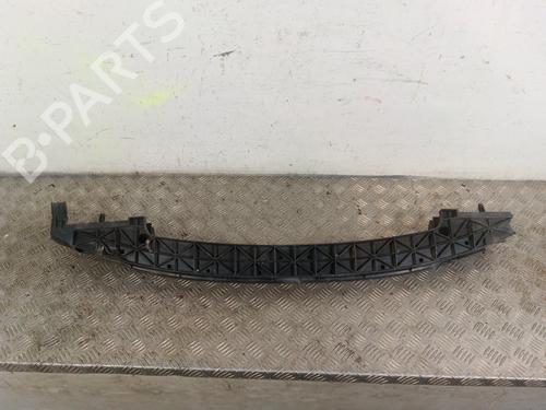 Støtfangerbjelke foran PEUGEOT 206 Hatchback (2A/C) 2.0 HDI 90 | BP30015286C109