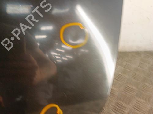 Tailgate RENAULT TWINGO II (CN0_) 1.2 16V (CN0K, CN0V, CN0A) | BP30017859C6  - Image 6