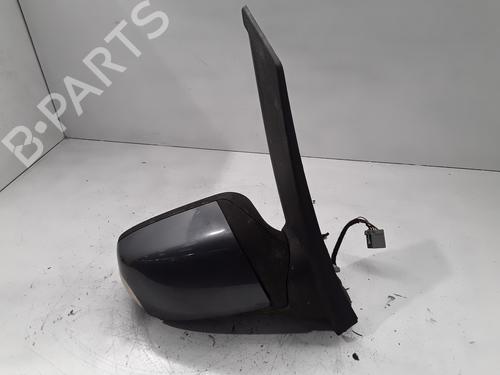 Bakspejl Højre FORD FOCUS C-MAX (DM2) 1.6 TDCi | BP30012691C27 