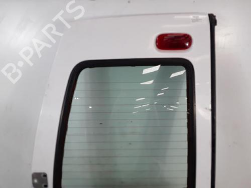 Hecktür links FIAT SCUDO Bus (220_) 2.0 16V | BP30026723C76 