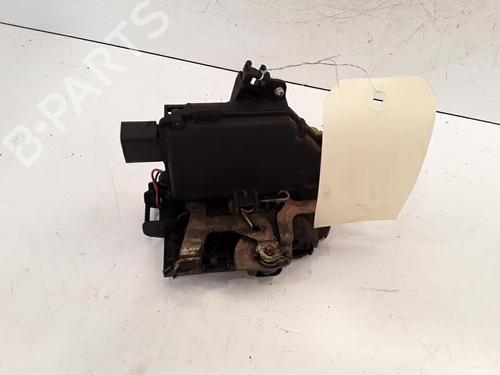 Venstre foran lås VW GOLF IV (1J1) 1.9 TDI | BP30026890C98 