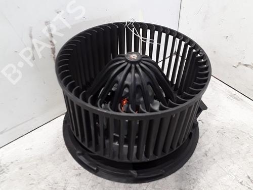 Heater blower motor DACIA LOGAN MCV (KS_) 1.5 dCi (KS04) | BP30014840M62 