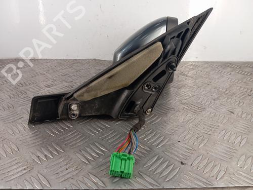 Used Right mirror Right mirror VOLVO V70 III (135) [2007-2016] 33946266 33946266