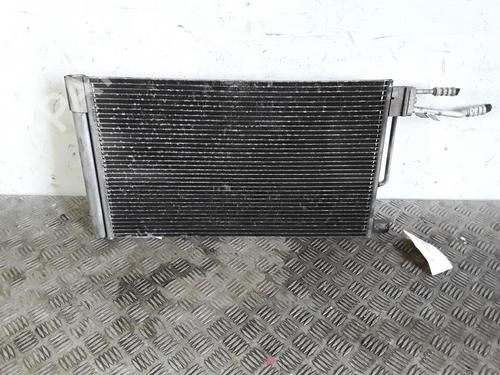 AC-Kondensator PEUGEOT BIPPER (AA_) 1.4 HDi | BP30026988M32 