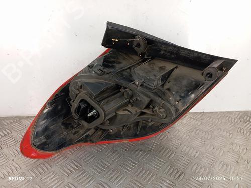 Used Right taillight Right taillight 37674061 37674061
