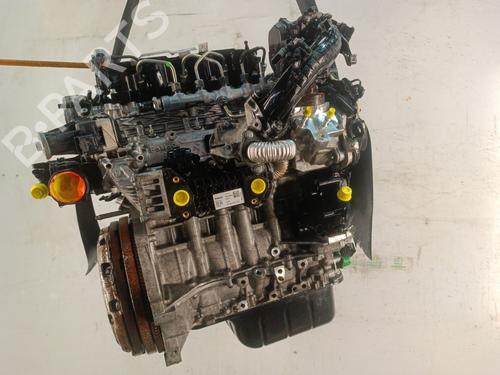Engine CITROËN C4 SPACETOURER (3D_) | BP35989518M1 - Image 7