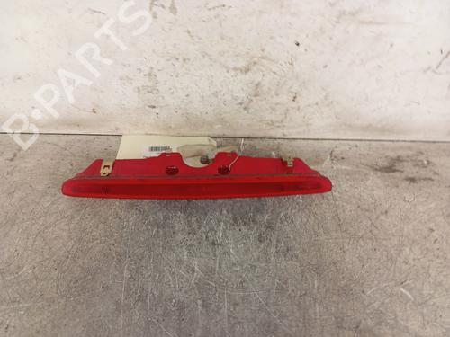 Luz central de freno RENAULT LAGUNA II (BG0/1_) 1.8 16V (BG04, BG0B, BG0C, BG0V) (117 hp) 30014422