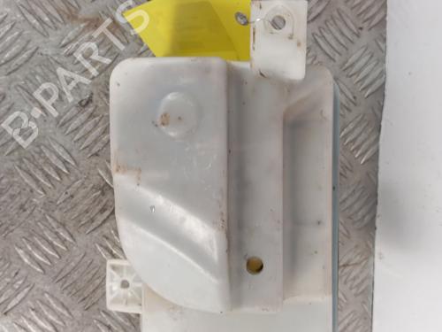 Used Expansion tank Expansion tank KIA OPTIMA (JF) 1.7 CRDi (141 hp) 33692086 33692086