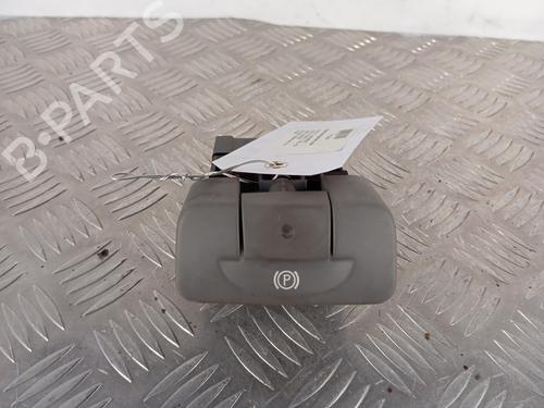 Kombi Kontakt / Stilkkontakt RENAULT SCÉNIC II (JM0/1_) 1.9 dCi (JM14) (131 hp) 30023223