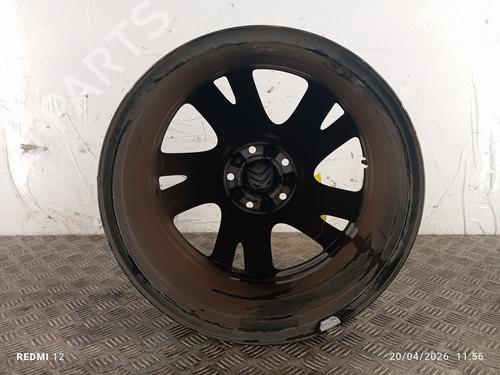 BP34163847C45 main image