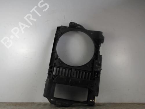 Support PEUGEOT 407 (6D_) 2.0 HDi (6DRHRH) | BP30027649C155 