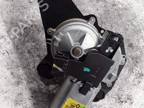 Used Rear wiper motor Rear wiper motor CHRYSLER PT CRUISER (PT_) 2.2 CRD (150 hp) 30015201 30015201