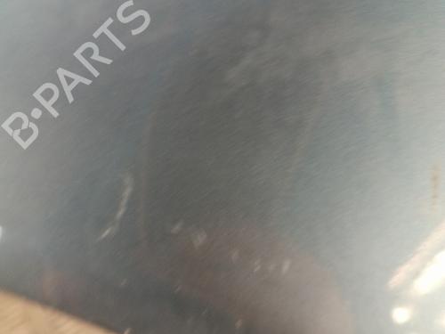 Left front fenders SKODA OCTAVIA I (1U2) 1.9 TDI | BP30012213C41 