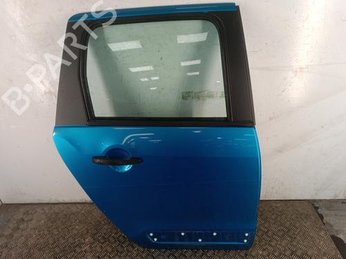 right-rear-door-citroen-c3-picasso-sh_-2008-31095302 main image