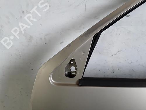 Left front door CITROËN ZX (N2) 1.4 i | BP30026902C2 