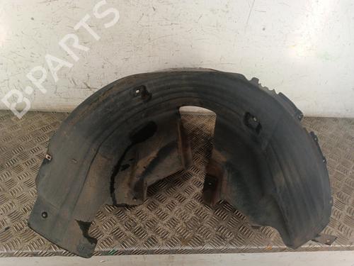 Wheel arch CHEVROLET ORLANDO (J309) 2.0 D | BP30017362C56