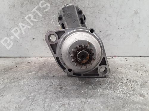 starter-audi-a3-sportback-8va-8vf-2012-2013-2014-2015-2016-2017-2018-2019-2020-2021-30023960 main image