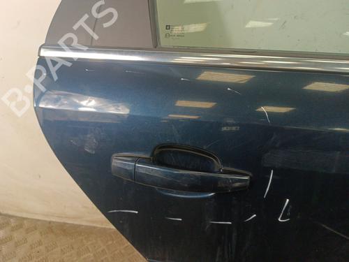Right rear door OPEL VECTRA B (J96) 1.7 TD (F19) | BP30018533C5