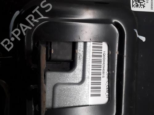 Start/Stop styreenhed Start/Stop styreenhed OPEL VIVARO C Van (K0) 2.0 (122 hp) 30018576 30018576