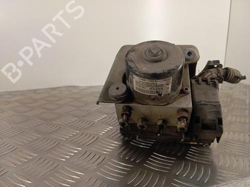 Abs pomp VOLVO XC90 I (275) D5 AWD (185 hp) 30008253