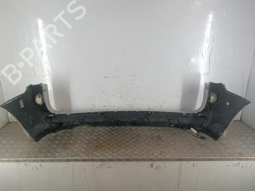 rear-bumper-renault-kangoo-grand-kangoo-ii-kw01_-2008-37248949 main image