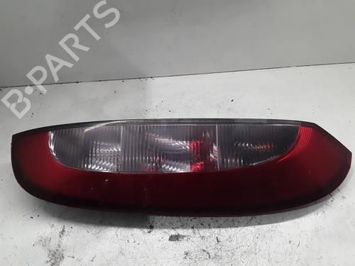 Højre baglygte OPEL CORSA C (X01) 1.2 (F08, F68) (75 hp) 30020982