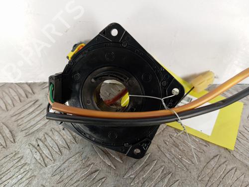 Kontaktrulle Airbag CHEVROLET SPARK (M300) 1.0 (68 hp) 32214337