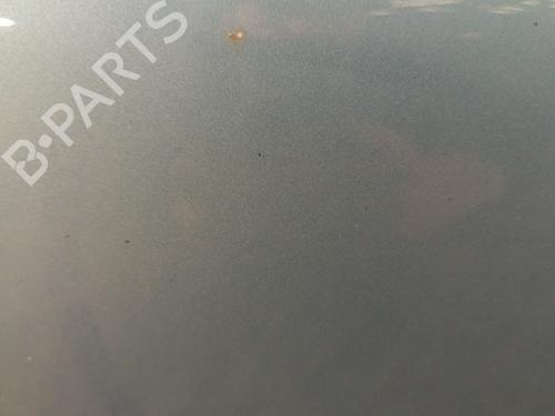 Tailgate HYUNDAI i20 II (GB, IB) 1.2 | BP30019702C6 