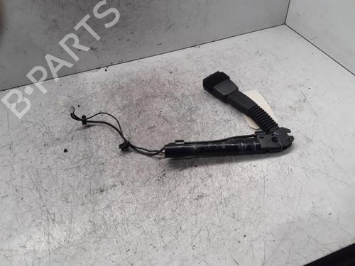 Seat buckle BMW 3 Touring (F31) 320 d | BP30013880I32 
