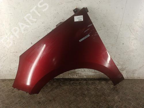 left-front-fenders-renault-scenic-iii-jz01_-2008-2009-2010-2011-2012-2013-2014-2015-2016-31901979 main image
