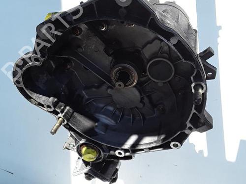 Gearbox FIAT STILO (192_) 1.9 JTD (192_XF1A) | BP30016606M3 