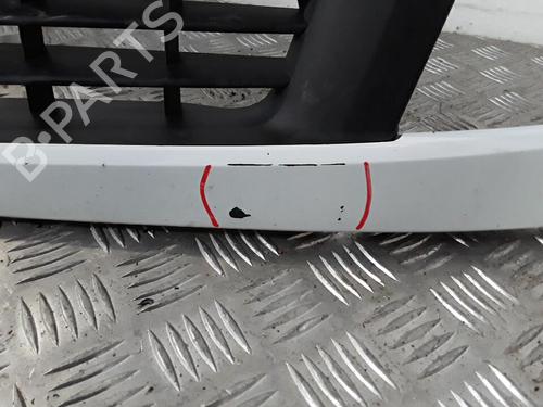 Grille RENAULT KANGOO Express (FC0/1_) 1.5 dCi (FC07, FC1R) | BP30011221C40 