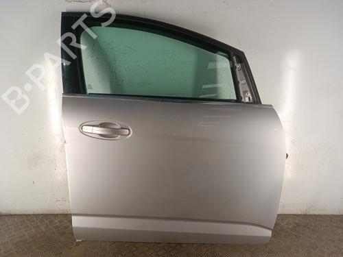 right-front-door-ford-c-max-ii-dxacb7-dxaceu-2010-2011-2012-2013-2014-2015-2016-2017-2018-2019-30059955 main image