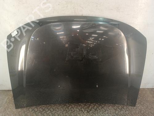 Used Hood Hood 36790516 36790516