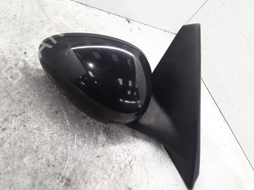 Right mirror ALFA ROMEO 147 (937_) 1.9 JTDM 8V (937.AXD1A, 937.AXU1A, 937.BXU1A) | BP30026122C27