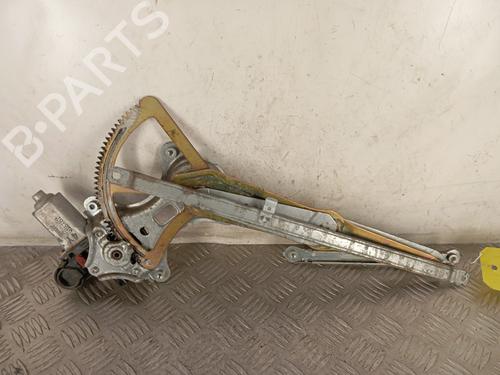 front-left-window-mechanism-toyota-rav-4-ii-_a2_-2000-2001-2002-2003-2004-2005-31660412 main image