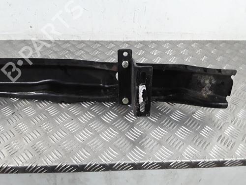 Rear bumper reinforcement BMW 5 Touring (E61) 520 d | BP30015596C73